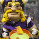 Illustration for article titled Your NFL Early Games Viewing Guide